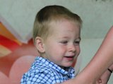 familiefeest deel 2 - 2017 - 50.jpg